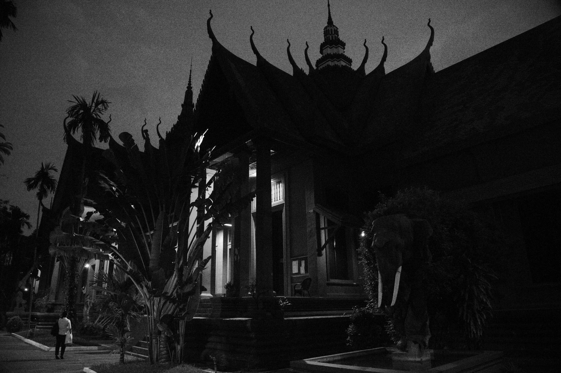 ភីពផលអុីតនីតកម្ពុជា