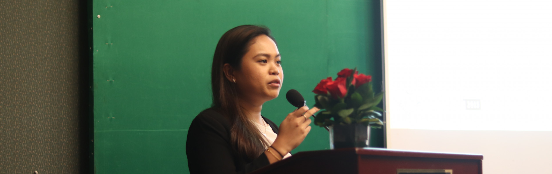 PEOPLE IN NEED’S NEW PROJECT IN PHNOM PENH TO HELP IN THE POST-COVID-19 PANDEMIC RECOVERY