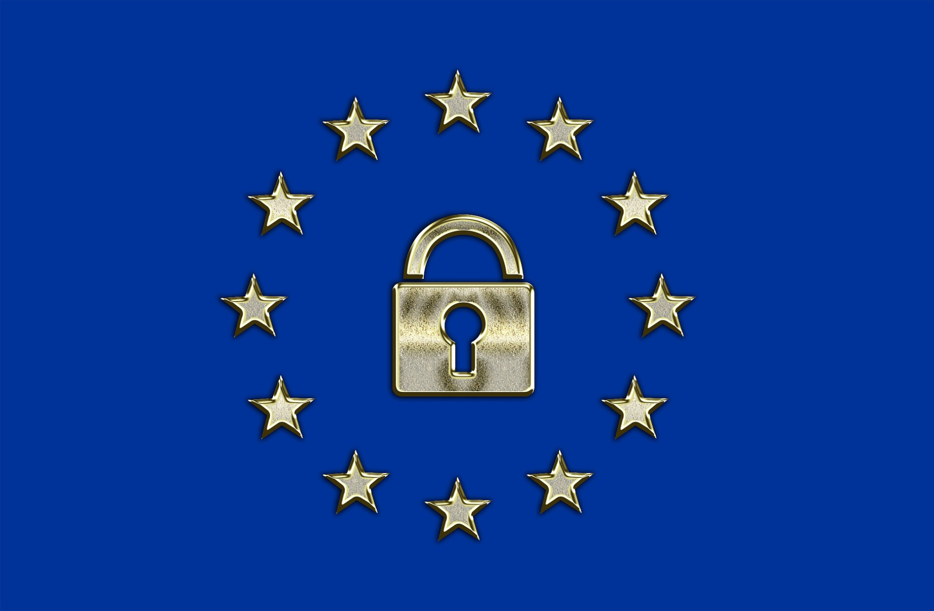 គោលការណ៍ការពារទិន្នន័យផ្ទាល់ខ្លួន